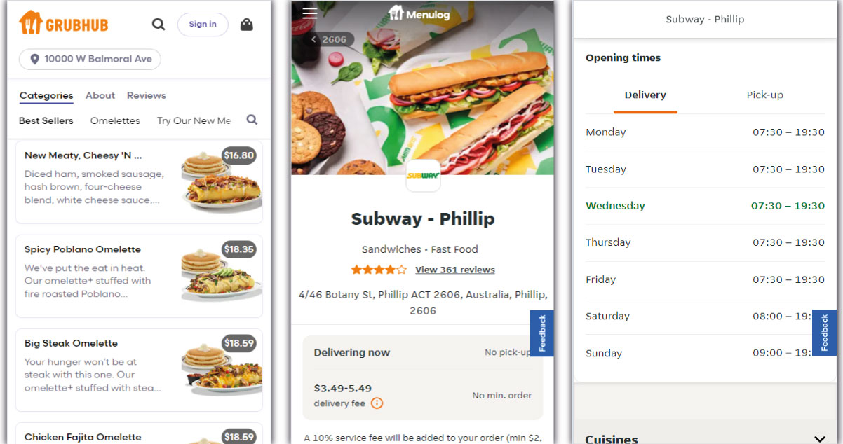 scrape-restaurant-menu-data-from-grubhub-skipthedishes-and-menulog-for-consumer-convenience\About-Grubhub,-SkiptheDishes,-and-Menulog